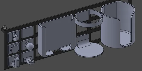 https://makerworld.bblmw.com/makerworld/model/US2315ac854d2219/design/2024-11-29_97f9184c825468.png