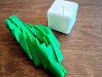 Pla Version