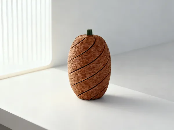 https://makerworld.bblmw.com/makerworld/model/US2315c83c7f4244/design/2025-11-20_775283046674c.jpg