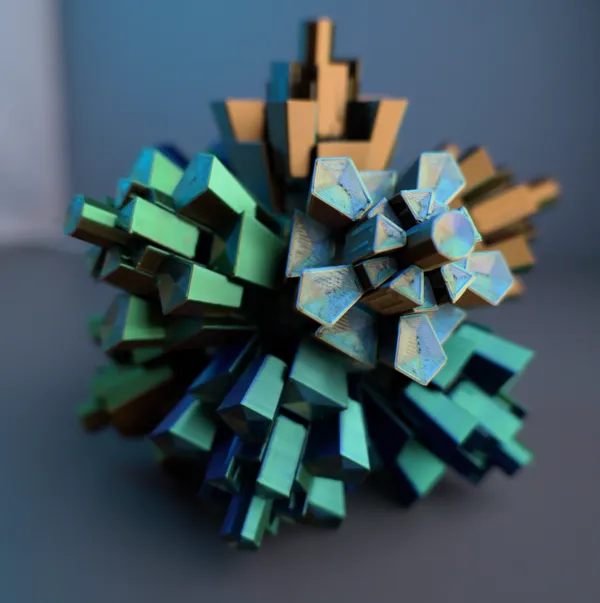https://makerworld.bblmw.com/makerworld/model/US2315d48763eec/design/2024-10-19_29a8455ca70d9.jpg