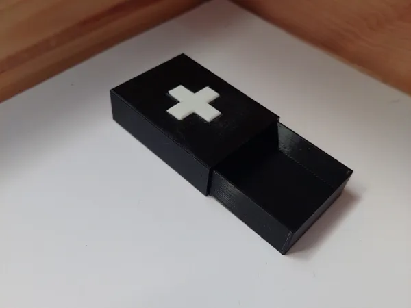 https://makerworld.bblmw.com/makerworld/model/US2315edcb7313a1/design/2025-01-12_dacacb93585718.jpg