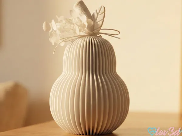 https://makerworld.bblmw.com/makerworld/model/US231600c4491b70/design/caef3ba27e9e6c05.png