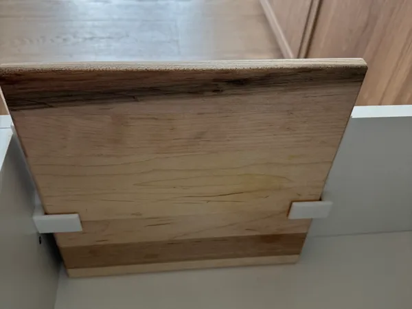 https://makerworld.bblmw.com/makerworld/model/US23165bc08c497f/design/2024-11-25_f3f34f556b602.jpg