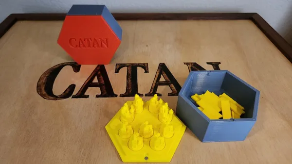 https://makerworld.bblmw.com/makerworld/model/US23165c5f2df131/design/2023-11-08_ffl4j42v1osi.jpg