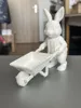 0.2mm layer, 2 walls, 5% infill
