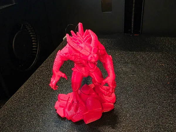 https://makerworld.bblmw.com/makerworld/model/US2316b7c3dae1c5/design/2025-06-21_41f7f3b7fd8278.jpg