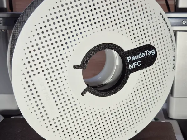 https://makerworld.bblmw.com/makerworld/model/US2316d235c8871c/design/2025-11-07_6595b5305d54d.jpg