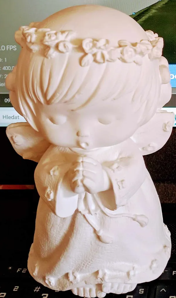 https://makerworld.bblmw.com/makerworld/model/US23179a4ac6924c/design/2024-01-14_6ef18edf06ac5.jpg