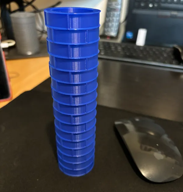 https://makerworld.bblmw.com/makerworld/model/US23181cb63b86d4/design/2024-08-16_79d3e4ae6ab79.jpeg