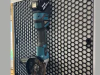 0.2mm layer, 4 walls, 15% infill