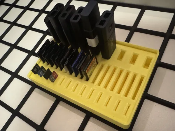 https://makerworld.bblmw.com/makerworld/model/US23187710abd24/design/2025-03-20_ajuj4gzhucr9.png