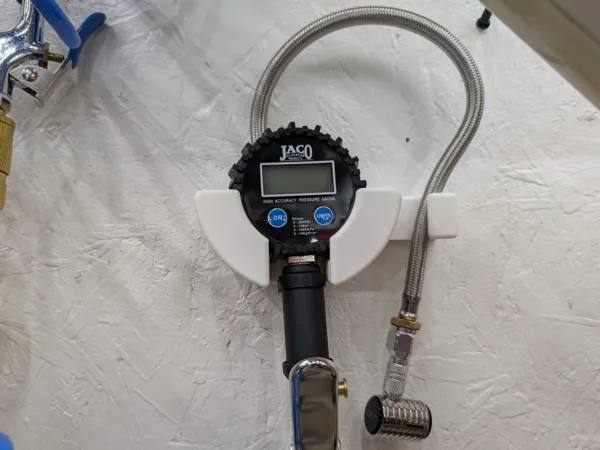 https://makerworld.bblmw.com/makerworld/model/US231878a5596092/design/2025-06-29_72ff09edf7685.jpg