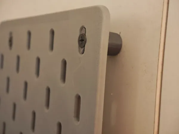 https://makerworld.bblmw.com/makerworld/model/US23187d474261e2/design/2024-02-26_a196117e8909e.jpg