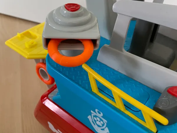 https://makerworld.bblmw.com/makerworld/model/US2318cf1f2236f6/design/2025-03-31_24f2e27b5ab85.jpg