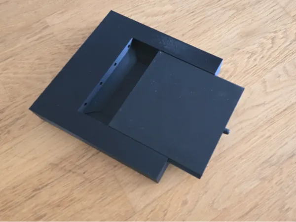 https://makerworld.bblmw.com/makerworld/model/US231903a670147/design/2024-12-20_f7d645492eb418.jpg