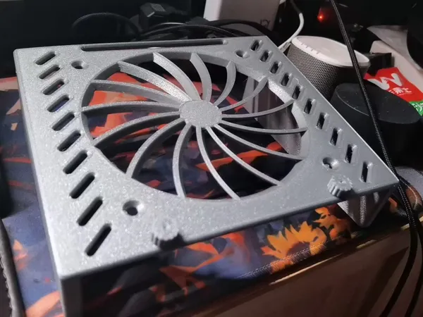 https://makerworld.bblmw.com/makerworld/model/US23191316e30095/design/2024-12-26_d18075b31f734.jpg