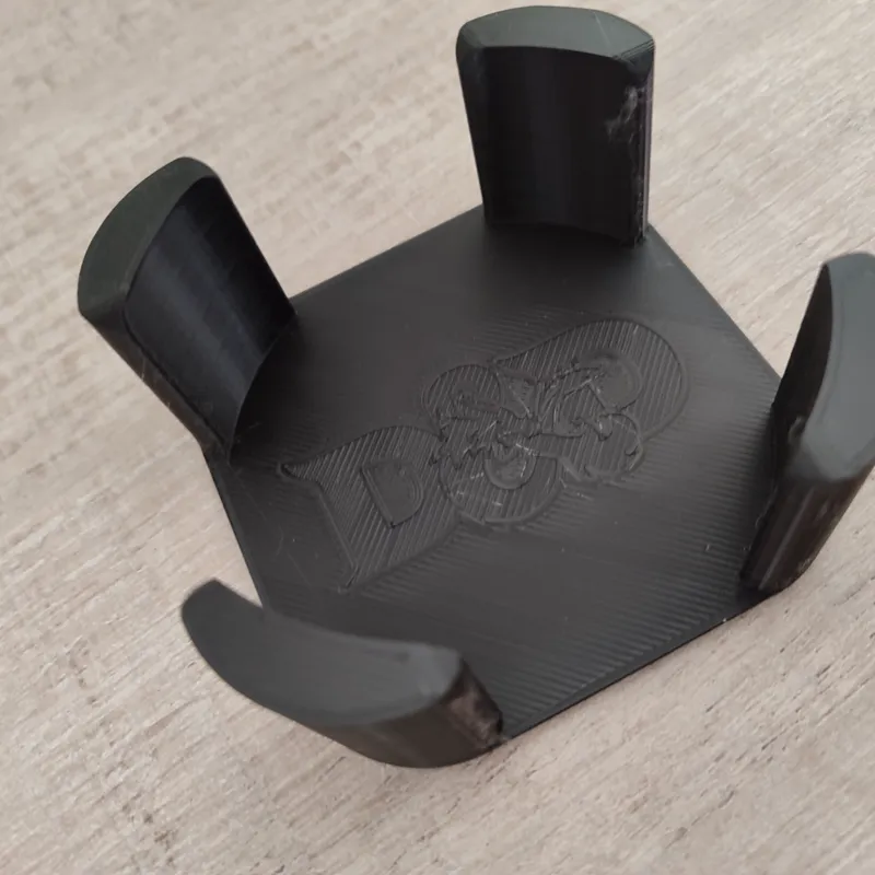 Holder DND for DND Coasters