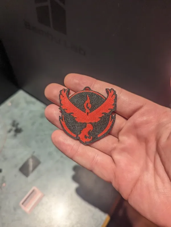 https://makerworld.bblmw.com/makerworld/model/US2319b061ed3634/design/2023-12-04_d364d5316051d.jpg