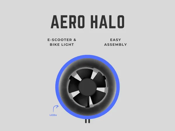 https://makerworld.bblmw.com/makerworld/model/US2319b629f4b5ff/design/aa4f9c0fda5512d8.png