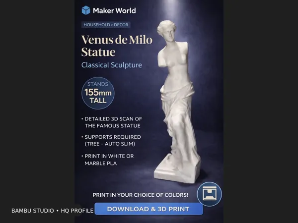 https://makerworld.bblmw.com/makerworld/model/US2319c4b957cf7d/design/2026-01-01_3f95c6b1de4c48.jpg