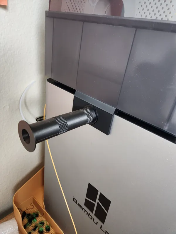 https://makerworld.bblmw.com/makerworld/model/US2319d12d3f6d8a/design/2024-03-19_b985d2a44a086.jpg