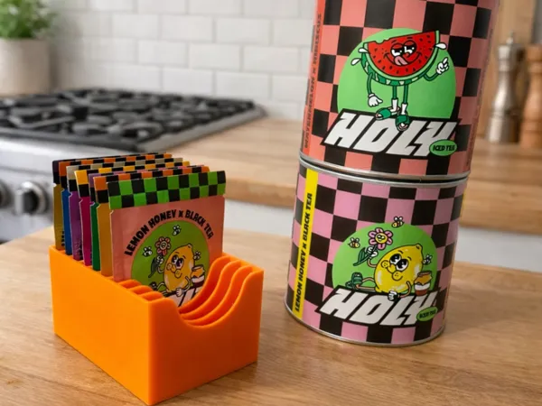 https://makerworld.bblmw.com/makerworld/model/US2319e83024ff9e/design/2026-01-10_aec174bb22d95.png