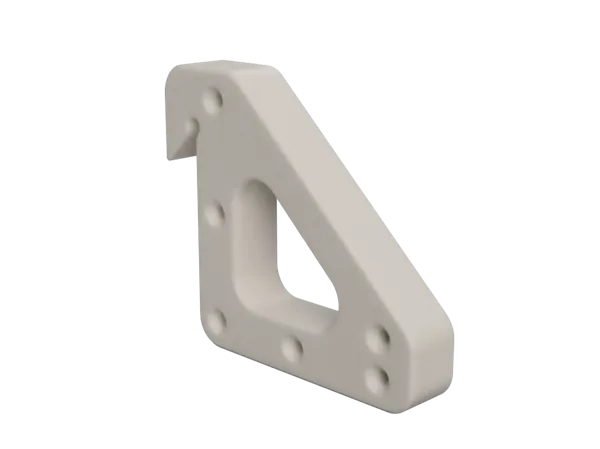 https://makerworld.bblmw.com/makerworld/model/US2319f4059e5b23/design/2025-04-11_088194958bdba.png