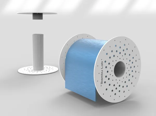 https://makerworld.bblmw.com/makerworld/model/US2319fffe3a4091/design/2024-03-18_179deaa928834.jpg