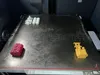 49、P1S/P1P Single-Piece Multicolor (Monochrome Printing Possible Without AMS) — 0.2mm layer, 3 walls, 15% infill