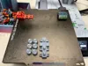 49、A1 mini Single-Color or Multi-Color (Single-Color Printing Possible Without AMS) — 0.2mm layer, 3 walls, 15% infill