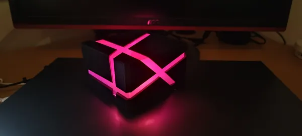 https://makerworld.bblmw.com/makerworld/model/US231a5c43b2e415/design/2024-02-17_f93a8153db388.jpg