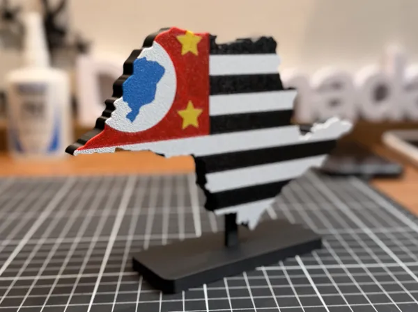 https://makerworld.bblmw.com/makerworld/model/US231a8636c22308/design/cf0edac58576a5f9.jpeg