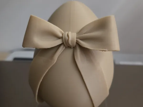 https://makerworld.bblmw.com/makerworld/model/US231a911b504307/design/dae2da89ea72093e.jpg