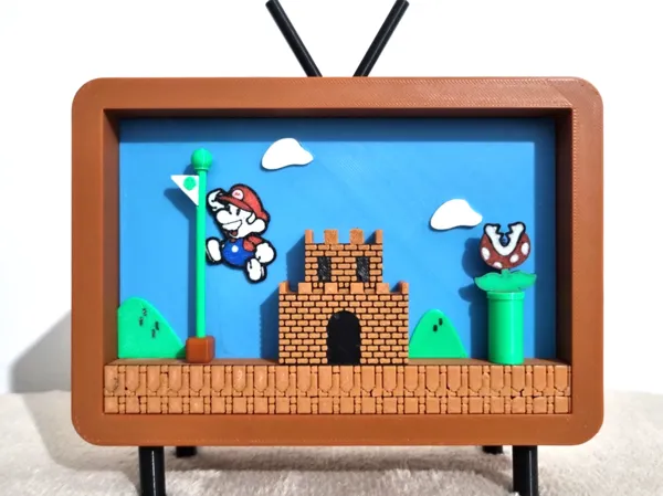 https://makerworld.bblmw.com/makerworld/model/US231ab0937f7aaa/design/2024-11-08_28e61da9028d.jpg