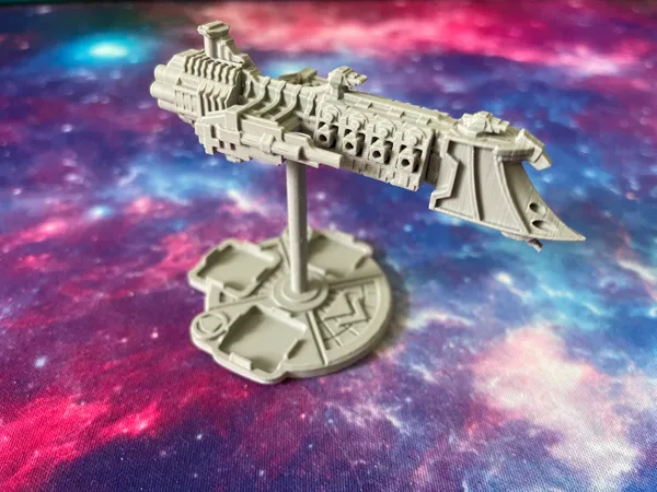 https://makerworld.bblmw.com/makerworld/model/US231abc5322561e/design/2024-11-11_cc9f868686ce4.jpeg