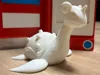 0.2mm layer, 2 walls, 7% infill