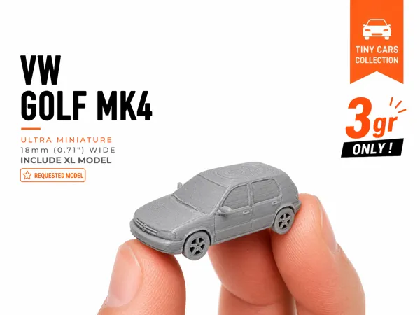 https://makerworld.bblmw.com/makerworld/model/US231af0d4cb55f7/design/ccf9f981c5af9afd.jpg