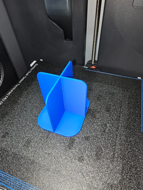 https://makerworld.bblmw.com/makerworld/model/US231b264340b3fa/design/2024-01-26_801da775567fc.jpg