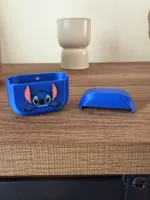 0.12mm layer, 2 walls, 15% infill