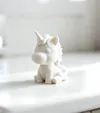 Model optimization to improve printing efficiency