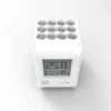 With 7-cell battery compartment version