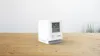 Battery-less version