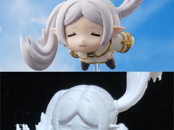 https://makerworld.bblmw.com/makerworld/model/US231baa604b8222/design/892e388f46216f5f.png