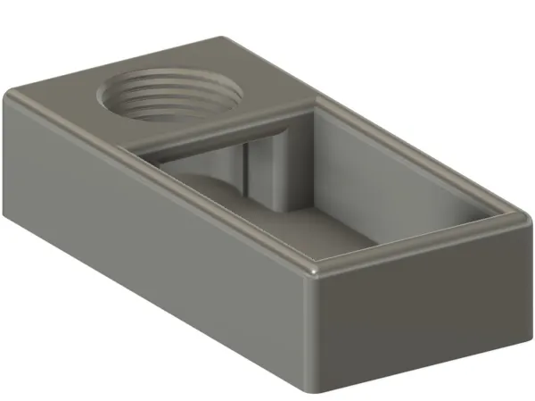 https://makerworld.bblmw.com/makerworld/model/US231bac9838986/design/2024-08-06_dff5e7fce5237.jpg