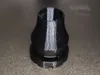 0.2mm layer, 4 walls, 30% infill