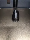 kickstand plug D22