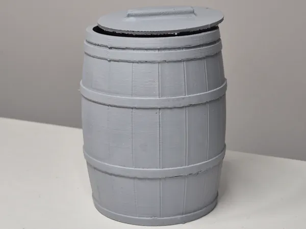 https://makerworld.bblmw.com/makerworld/model/US231bc18f3c59d/design/2025-05-17_bb1d546473087.jpg