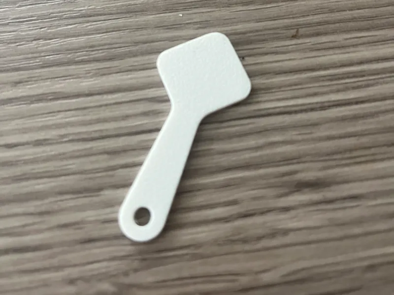 shopping cart token