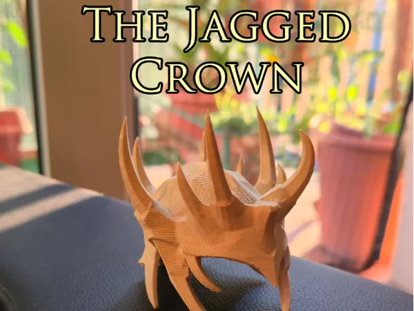 https://makerworld.bblmw.com/makerworld/model/US231c61771bcefc/design/2025-05-23_396f67b2152448.png