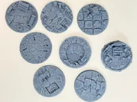 0.2mm nozzle, 0.08mm layer, 4 walls, 15% infill